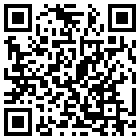 qrcode für Cipherlab  - Screen Protector (5 pcs ) f&uuml r RS35 RS36