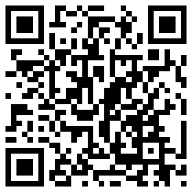 qrcode für ABB VB6-30-01-01 - VB6 30 01 24V Kompakt Wendeschütz 24V 40 450Hz Haupt 3S Hilfs 1Ö 4kW