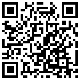 qrcode für ABB 1SDA068313R1