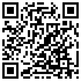qrcode für Cipherlab  - Akku (6000mAh) f&uuml r RK95