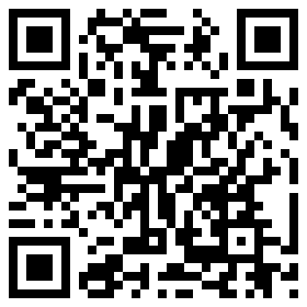 qrcode für Cipherlab  - RS36 LR Android 14 GMS LTE long range