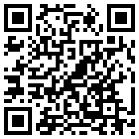 qrcode für Rittal SV 3076.000 - SV Steckelement Sammelschienenhalter SV 3073000 (E Cu 50x10 mm)