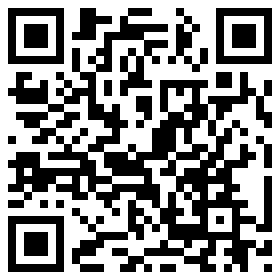 qrcode für Cipherlab  - RS36 Android 14 GMS LTE standard 2D