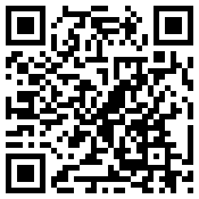qrcode für Mitel S30852-D2471-R131