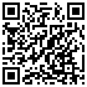 qrcode für Samsung NotePaper Screen für Galaxy Tab S9 / S9 FE White - EF-ZX812PWEGWW