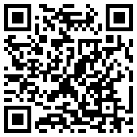 qrcode für Yealink Network 1308218 - Yealink Headset UH42 SE Dual Teams USB C/A