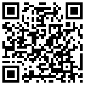 qrcode für Yealink Network 1308220 - Yealink Headset UH42 SE Mono Teams USB C/A