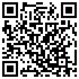 qrcode für Yealink Network 1308240 - Yealink Headset UH42 Mono USB C/A