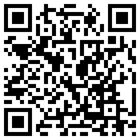 qrcode für Yealink Network 1308241 - Yealink Headset UH44 Mono USB C/A