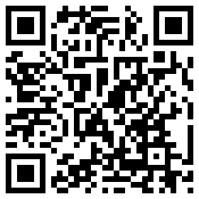 qrcode für Yealink Network 1308242 - Yealink Headset UH46 Mono USB C/A