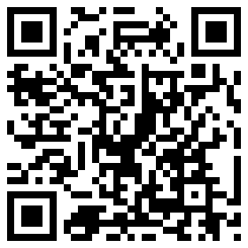 qrcode für Phoenix Contact IBILAO/CNT-PLSET - IB IL AO/CNT PLSET 2732664 Stecker Set