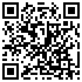 qrcode für Grandstream PRO – Enterprise Layer 2 Managed - GWN7806PH