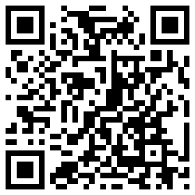 qrcode für BIXOLON XD5 40t 8 Punkte/mm (203dpi) Display EPL ZPLII USB USB Host RS232 - XD5-40tOEWK