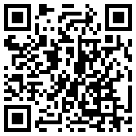 qrcode für TP-Link UB4A - Bluetooth 4 0 Nano USB Adapter