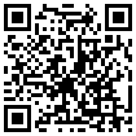 qrcode für ABB 1SDA068314R1