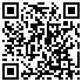 qrcode für iTech i tec Dockingstation USB C / USB4 / Thunderbolt 3 / 4 - TB4DUALDPDOCKPDPRO