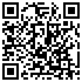 qrcode für Online USV-Systeme X1000033BP-0