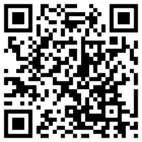 qrcode für Online USV-Systeme BCX1000033BP
