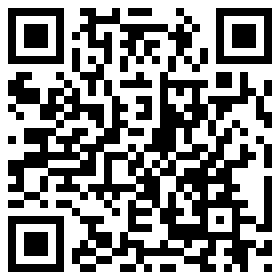 qrcode für Moeller Electric NZM3-4-XKV70 - EATON Anschlußverbreiterung 4p 100515