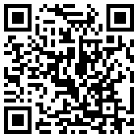 qrcode für LENOVO Legion Go Screen Protector (P) - GXJ1N45009