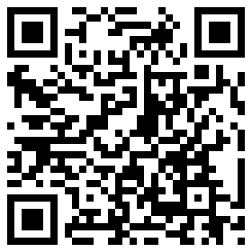 qrcode für Brother LD1663001