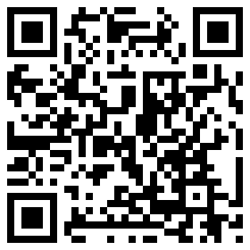 qrcode für Microsoft Surface Laptop6 Intel Core Ultra 5 135H 34 29cm 13 5Zoll 16GB 256GB SSD - ZJQ-00009