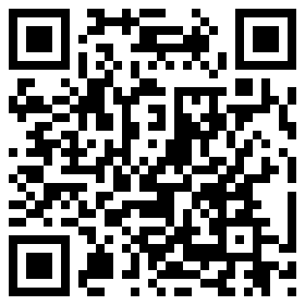 qrcode für Microsoft Surface Laptop6 Intel Core Ultra 5 135H 34 29cm 13 5Zoll 16GB 256GB SSD - ZJQ-00031