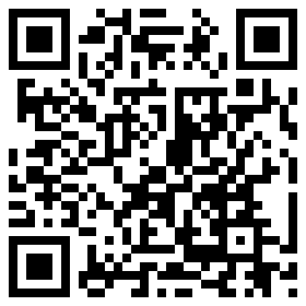 qrcode für Microsoft Surface Laptop6 Intel Core Ultra 5 135H 34 29cm 13 5Zoll 16GB 256GB SSD - ZJQ-00034