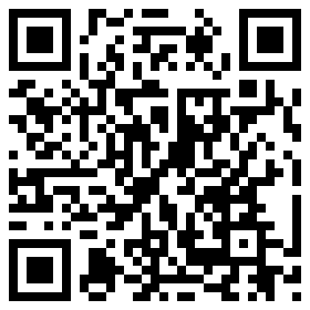 qrcode für Microsoft Surface Laptop6 Intel Core Ultra 7 165H 34 29cm 13 5Zoll 16GB 512GB SSD - ZJW-00009