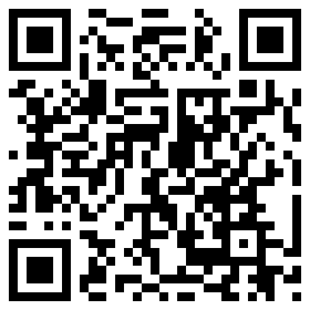 qrcode für Microsoft Surface Laptop6 Intel Core Ultra 5 135H 34 29cm 13 5Zoll 16GB 512GB SSD - ZPX-00006