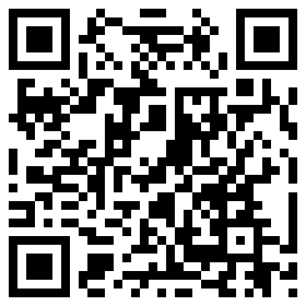 qrcode für Microsoft Surface Laptop6 Intel Core Ultra 5 135H 34 29cm 13 5Zoll 16GB 512GB SSD - ZPX-00009