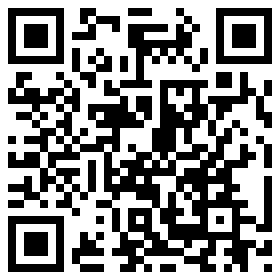 qrcode für BIXOLON XD5 40d 8 Punkte/mm (203dpi) Display EPL ZPLII USB USB Host RS232 - XD5-40dOEWK