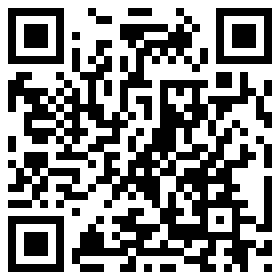 qrcode für Microsoft Surface Laptop6 Intel Core Ultra 7 165H 38 1cm 15Zoll 16GB 256GB SSD - ZLP-00009