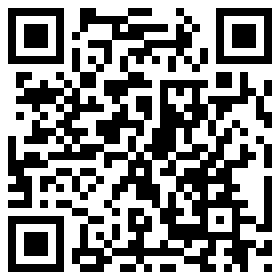 qrcode für Microsoft Surface Laptop6 Intel Core Ultra 5 135H 34 29cm 13 5Zoll 16GB 512GB SSD - ZPX-00013