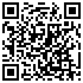 qrcode für Microsoft Surface Laptop6 Intel Core Ultra 5 135U 33 02cm 13Zoll 16GB 256GB SSD - ZJQ-00037