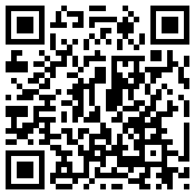 qrcode für Microsoft Surface Laptop6 Intel Core Ultra 5 135U 33 02cm 13Zoll 16GB 256GB SSD - ZJQ-00035