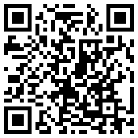 qrcode für Moeller Electric S(*)-T0 - EATON Schlüsselbetätigung 231959