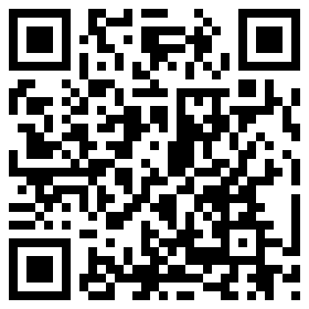 qrcode für ABB 1SDA068480R1