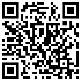 qrcode für Microsoft Surface Laptop6 Intel Core Ultra 7 165U 33 02cm 13Zoll 16GB 512GB SSD - ZJW-00004