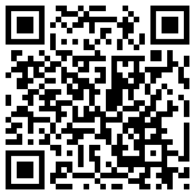 qrcode für Apple MW2M3B/A - 140W USB C Power Adapter GBR