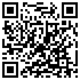 qrcode für Apple MUVT3B/A - 20W USB C Power Adapter GBR