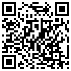 qrcode für YEALINK FSM MB75Pro A2 5 year - 510102001739