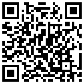 qrcode für BIXOLON XD5 43t 12 Punkte/mm (300dpi) EPL ZPLII USB USB Host RS232 BT Ethernet - XD5-43tEBK