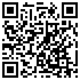 qrcode für LENOVO ISG CTO Dummy - LENOVO ISG CTO DUMMY