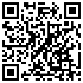 qrcode für Apple Magic Tastatur czech - MXCL3CZ/A