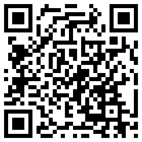 qrcode für Honeywell VM3001VMCRADLE - DOCK POWER SUPPLY