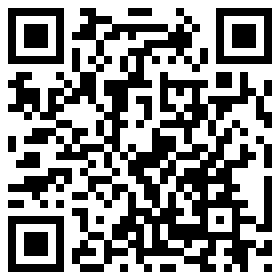qrcode für Dehn + Soehne 478112 - DEHN Erdungsfestpunkt Typ M10/M12 MV Klemme Rd 8 10mm St/tZn