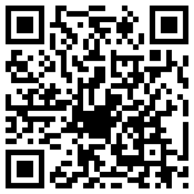 qrcode für Niedax RTS 35.400 - RTS35 400 Stück 35x402mm ungel en Seitenholmen bandverz