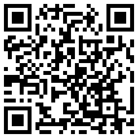 qrcode für BIXOLON XD5 43t 12 Punkte/mm (300dpi) EPL ZPLII USB USB Host RS232 Ethernet - XD5-43tEK