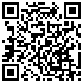 qrcode für Delock 96367 - Kameramodul USB CMOS IR 5 04 Megapixel 80ø V5 Fixfo